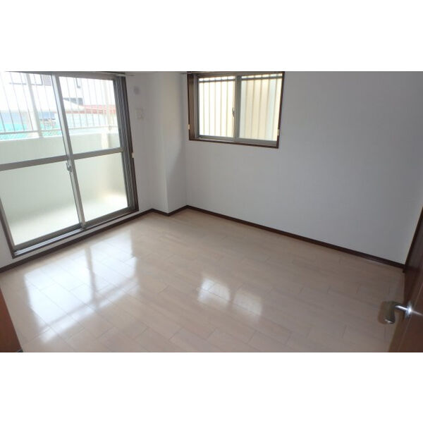 7/30 リビング/ダイニング