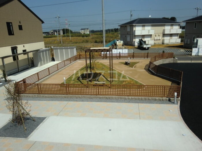 17/28 その他画像