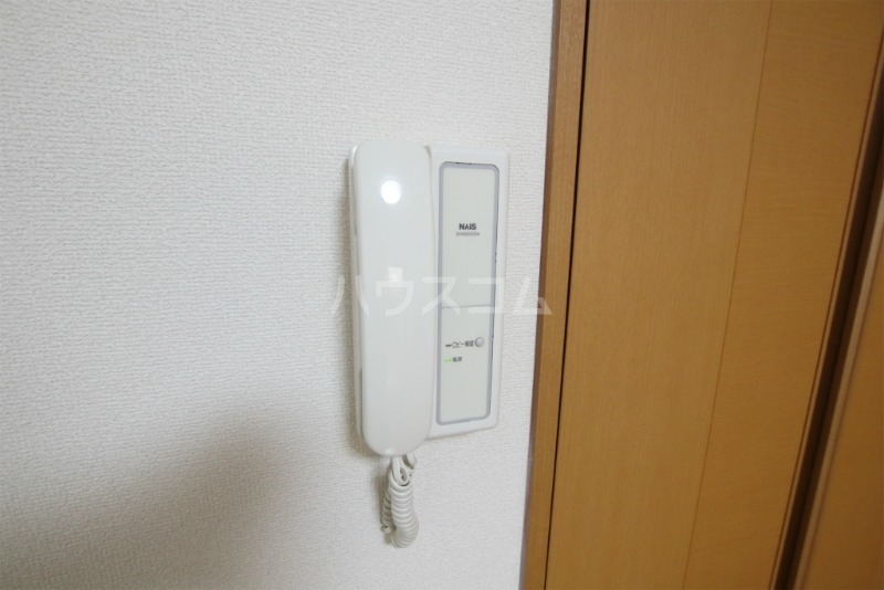 11/24 その他画像