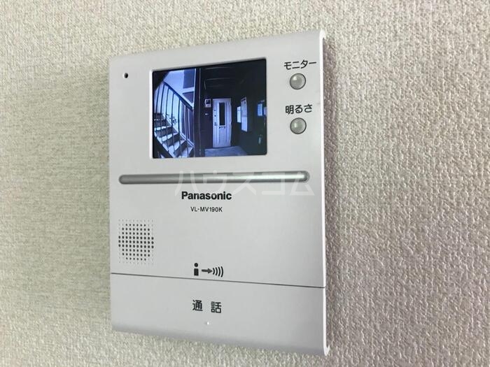 17/26 その他画像