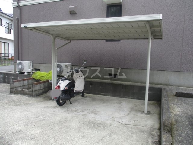 18/26 その他画像