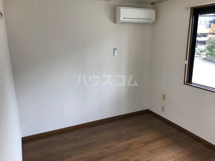 4/26 リビング/ダイニング