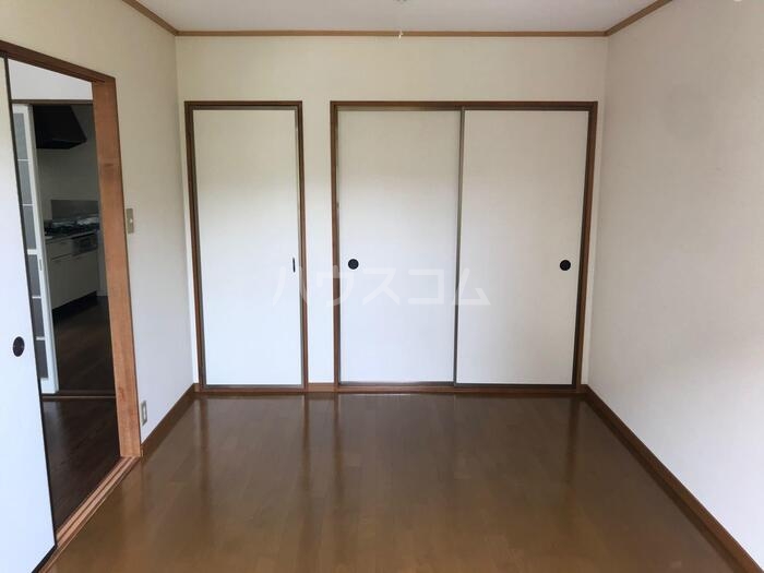 5/26 リビング/ダイニング