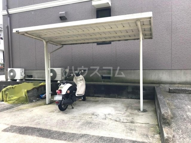 19/26 その他画像