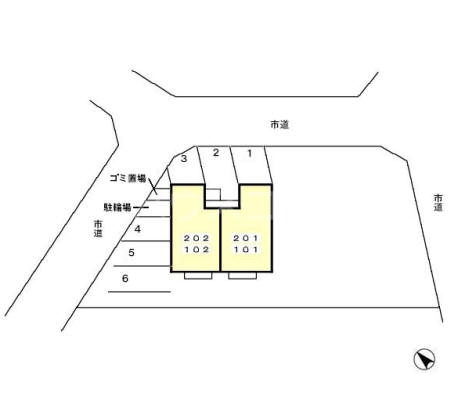 20/26 その他画像