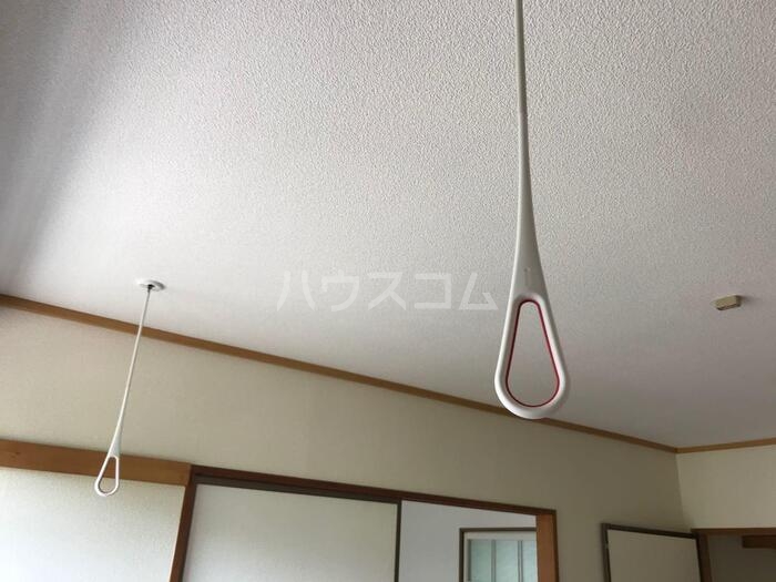 21/26 その他画像