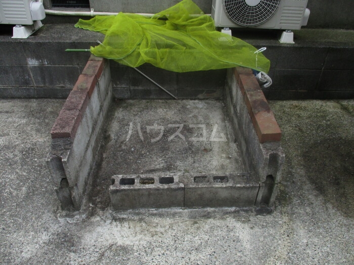 22/26 その他画像