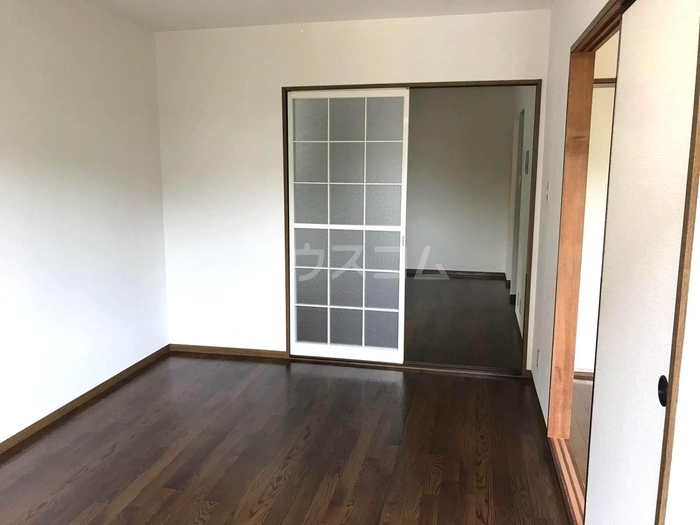 3/26 リビング/ダイニング