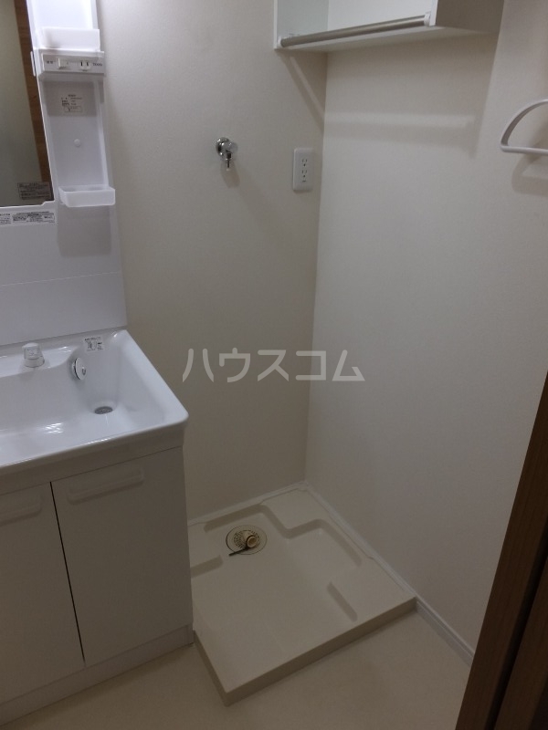 20/29 その他画像