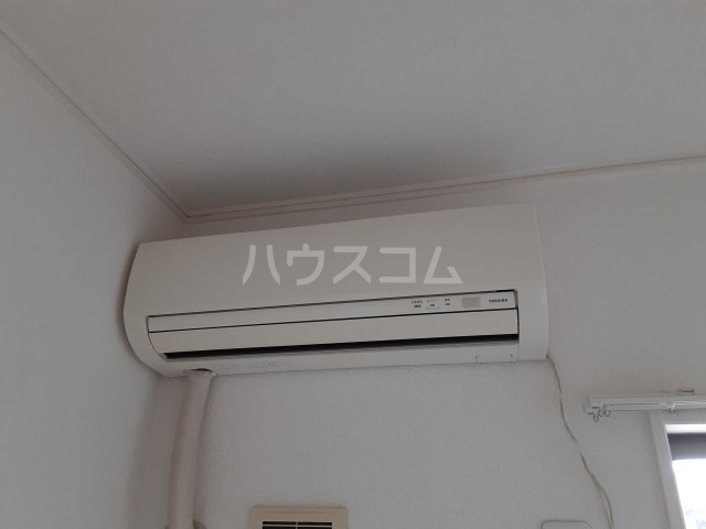 15/26 その他画像