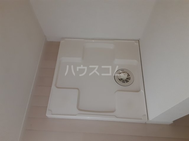 12/26 設備
