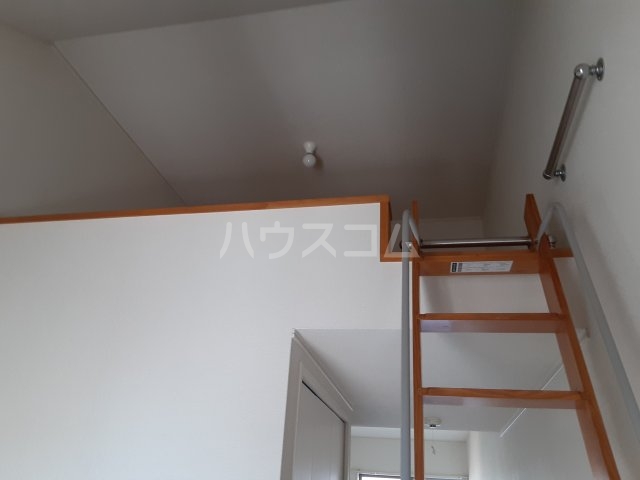 16/26 その他画像