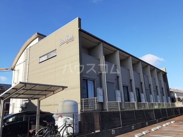 1/26 外観