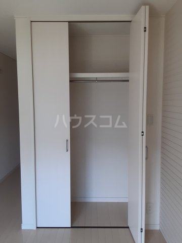 5/26 収納