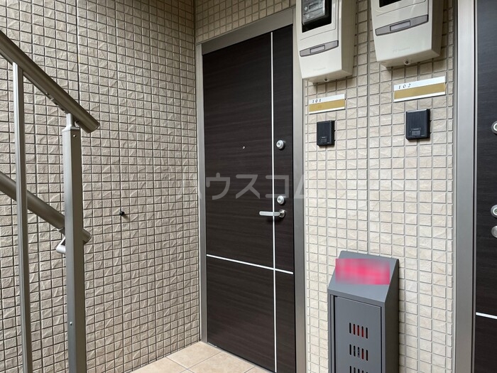 15/22 その他画像