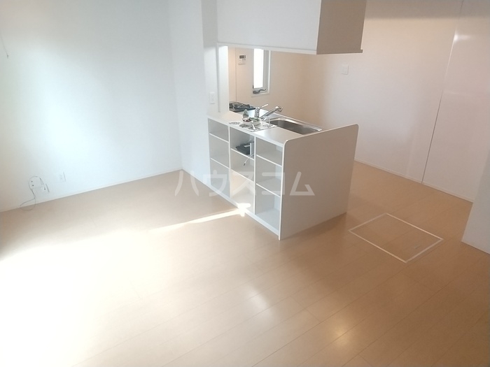 16/22 その他画像