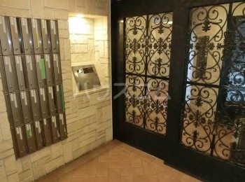 18/27 その他画像