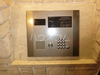 19/27 その他画像