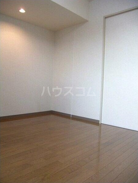 4/27 リビング/ダイニング