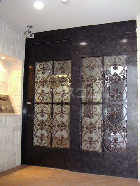 20/27 その他画像