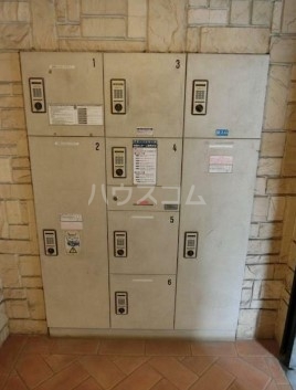 21/27 その他画像