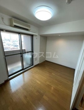 3/27 リビング/ダイニング