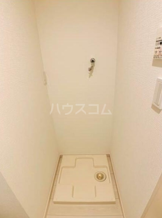 17/30 設備