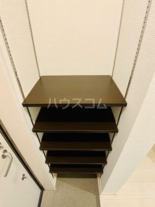 9/30 収納