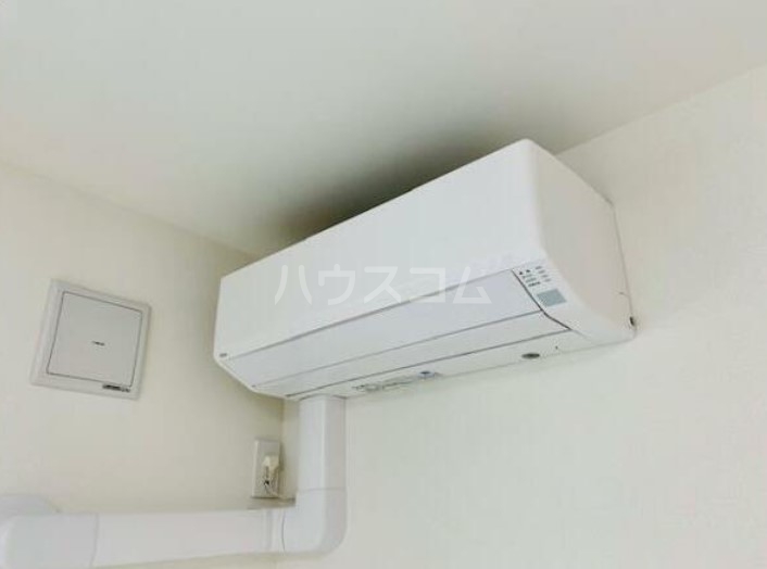 18/30 設備