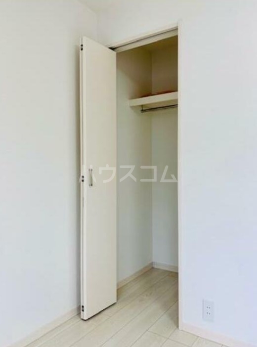 7/30 収納