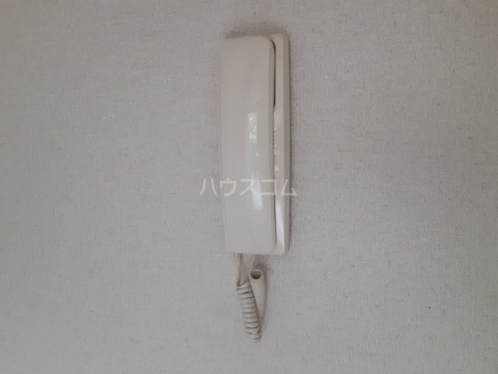 19/23 その他画像