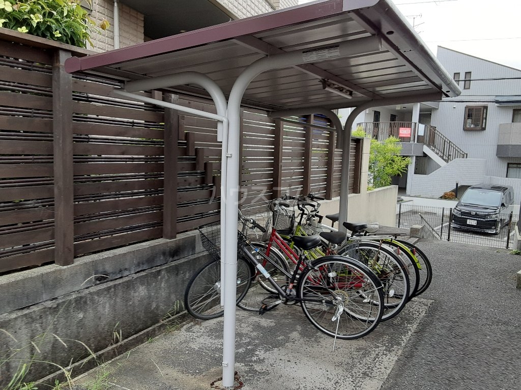 20/23 その他画像