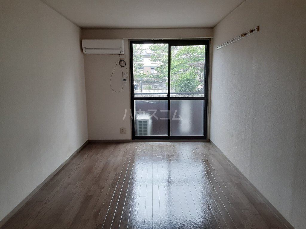 3/23 リビング/ダイニング