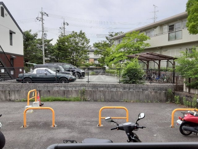 18/23 その他画像