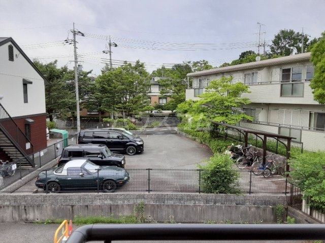 17/21 その他画像