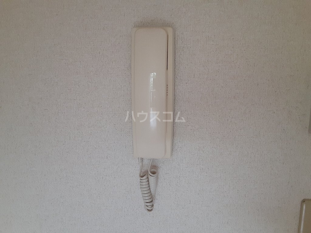 18/21 その他画像