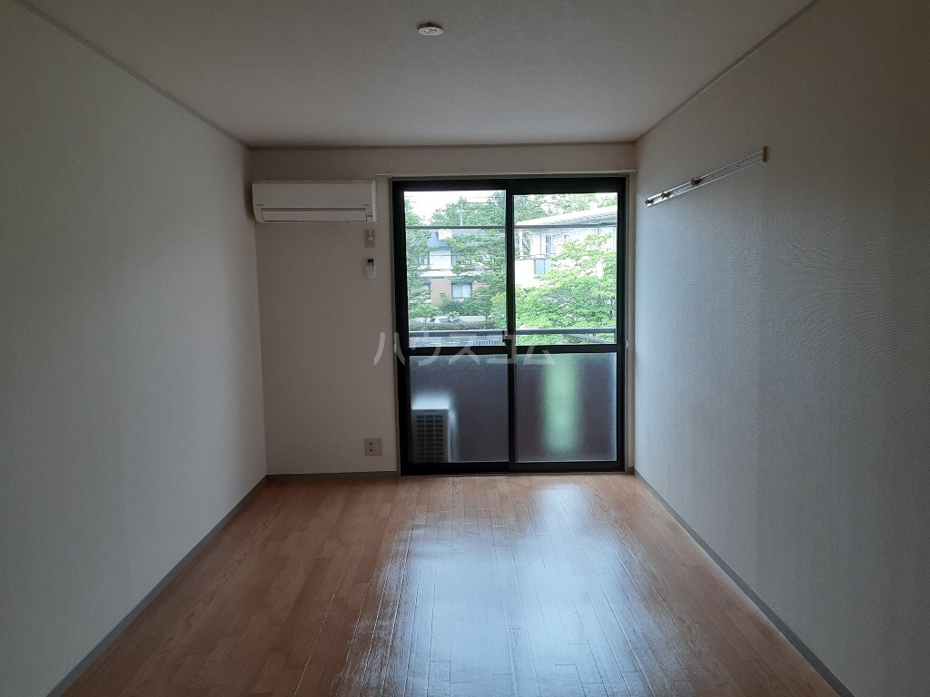 3/21 リビング/ダイニング