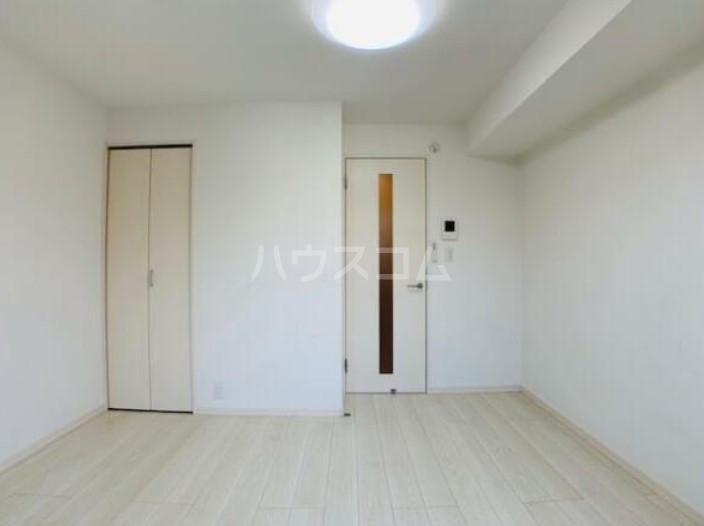 6/30 リビング/ダイニング