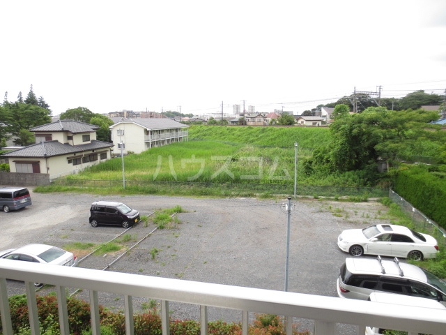 5/12 その他画像