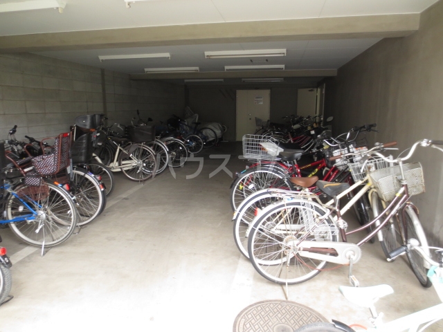 7/12 その他画像