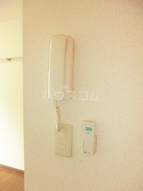 12/18 その他画像