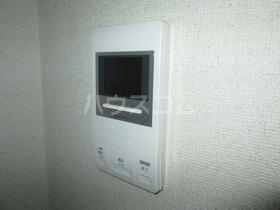 12/24 その他画像