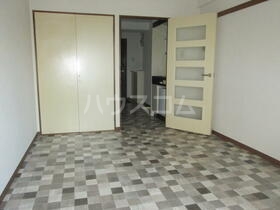 14/24 その他画像