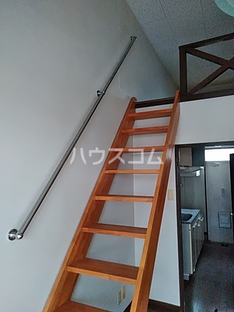 15/21 その他画像