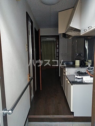 17/21 その他画像