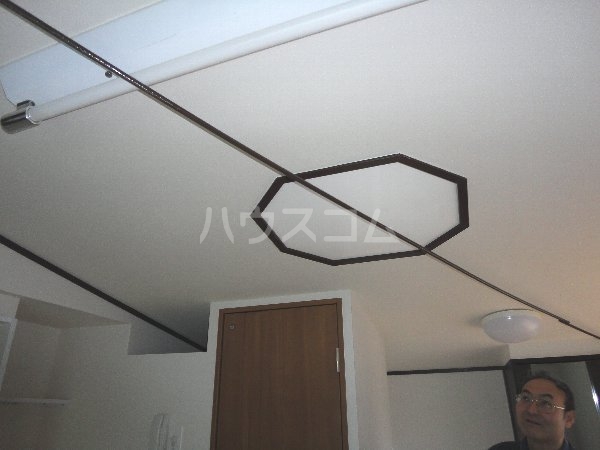 12/24 その他画像