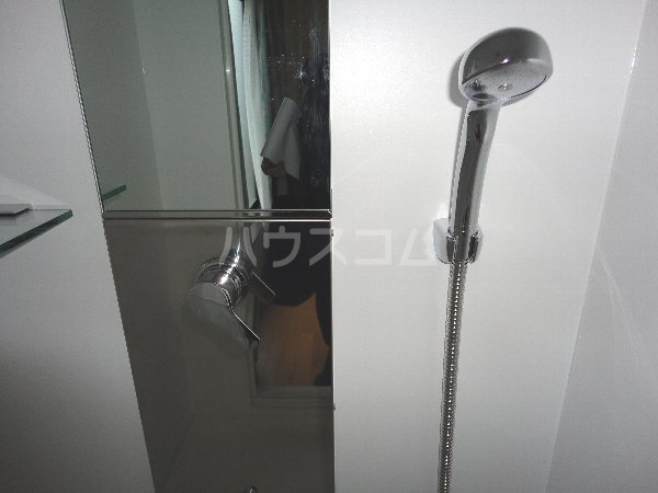 14/24 その他画像