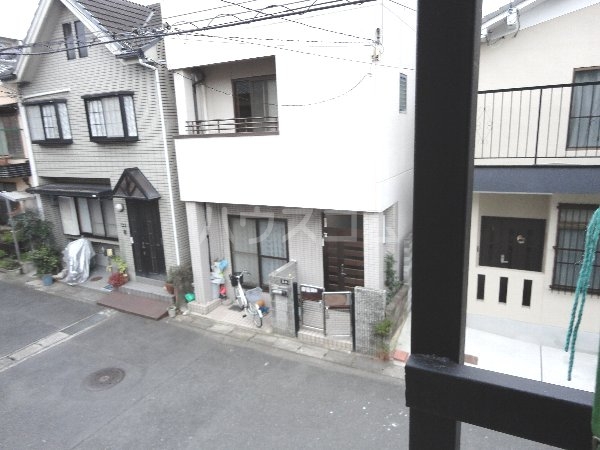 11/24 その他画像