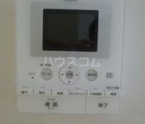 12/18 その他画像