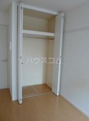 5/18 収納